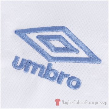 Maglia Gremio Away Donna 2019