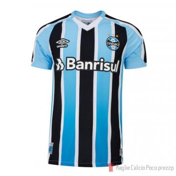 Maglia Gremio Home 2022 Maglia Gremio Home 2022