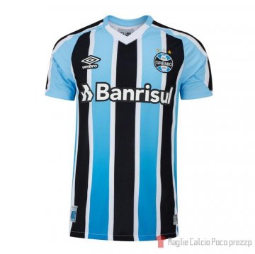 Maglia Gremio Home 2022