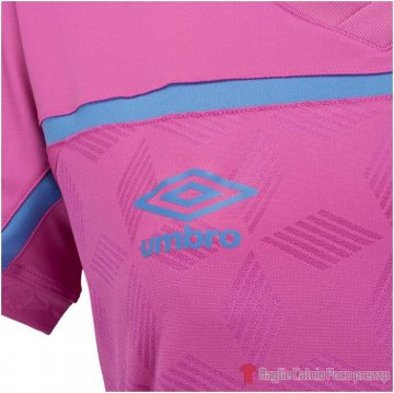 Maglia Gremio Octubre Rosa Donna 2020