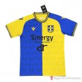 Maglia Hellas Verona Special 22-23