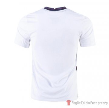 Maglia Inghilterra Home 20-21