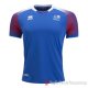 Maglia Islandia Home 2018 Thailandia