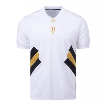 Maglia Juventus Icon 22-23 Maglia Juventus Icon 22-23