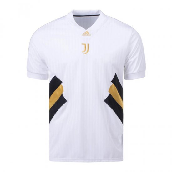 Maglia Juventus Icon 22-23 - Clicca l'immagine per chiudere