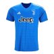 Maglia Juventus Portiere 23-24 Azul