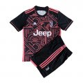 Maglia Juventus Special Bambino 23-24