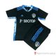 Maglia Leeds United Portiere Home Bambino 20-21