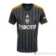 Maglia Leeds United Terza 22-23