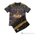 Maglia Los Angeles Fc Home Bambino 2022