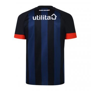 Maglia Luton Town Terza 22-23