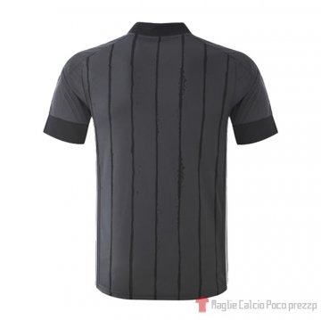 Maglia Lyon Away 20-21