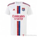 Maglia Lyon Home 22-23