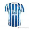 Maglia Malaga Home 21-22