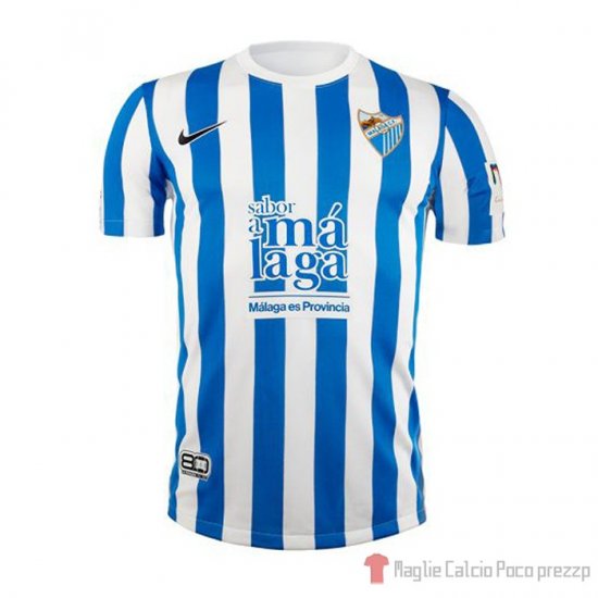 Maglia Malaga Home 21-22 - Clicca l'immagine per chiudere