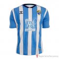 Maglia Malaga Home 22-23
