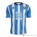 Maglia Malaga Home 22-23