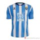 Maglia Malaga Home 22-23