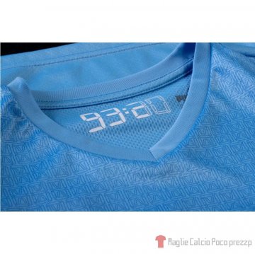 Maglia Manchester City Home Donna 21-22