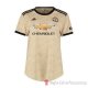 Maglia Manchester United Away Donna 2019/2020