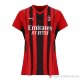 Maglia Milan Home Donna 21-22