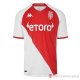 Maglia Monaco Home 22-23