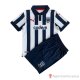 Maglia Monterrey Club World Cup Bambino 2021