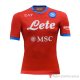 Maglia Napoli Terza 21-22