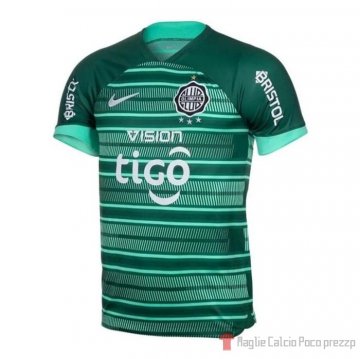Maglia Olimpia Terza 2023 Maglia Olimpia Terza 2023