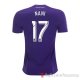 Maglia Orlando City Giocatore Nani Home 2019