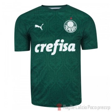 Maglia Palmeiras Home 2020 Maglia Palmeiras Home 2020