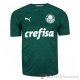 Maglia Palmeiras Home 2020