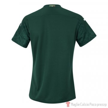 Maglia Palmeiras Home Donna 2020