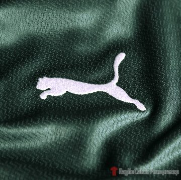 Maglia Palmeiras Home Donna 2022