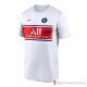 Maglia Paris Saint-germain 30 Fan Top 21-22