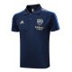 Maglia Polo Del Arsenal 23-24 Azul