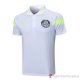 Maglia Polo Del Palmeiras 2023-24 Gris