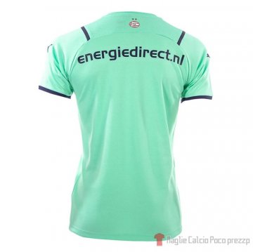 Maglia Psv Terza 21-22