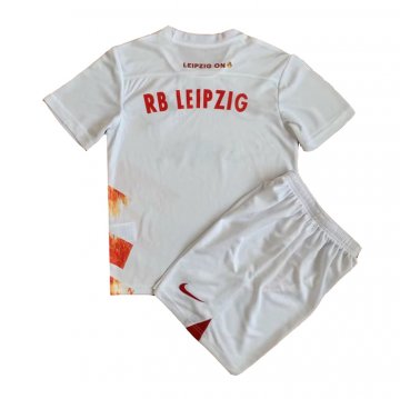 Maglia Rb Leipzig Special Bambino 22-23