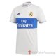 Maglia Real Madrid Retro 2018