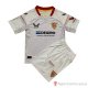 Maglia Sevilla Home Bambino 22-23