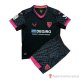 Maglia Sevilla Terza Bambino 22-23