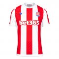 Maglia Stoke City Home 21-22