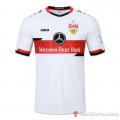 Maglia Stuttgart Home 21-22