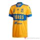 Maglia Tigres Uanl Home 20-21