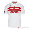 Maglia Toluca Away 21-22