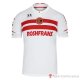 Maglia Toluca Away 21-22