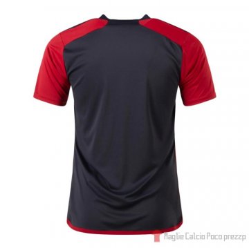 Maglia Toronto Home 23-24