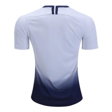 Maglia Tottenham Hotspur Home 2018/2019