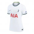 Maglia Tottenham Hotspur Home Donna 22-23